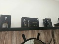 Дава под наем  Магазин град Кърджали , Възрожденци , 30 кв.м | 17502428 - изображение [6]