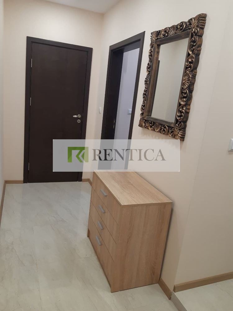 ���� ��� ���� 2-����� | Imot.bg � ����������� 10