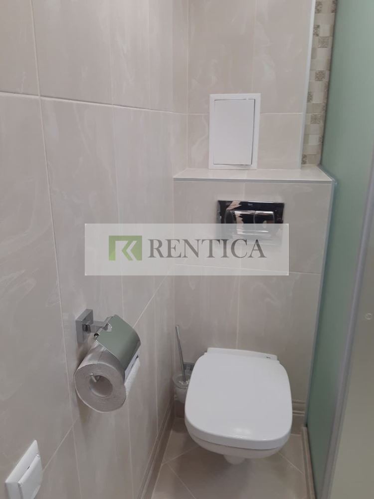 ���� ��� ���� 2-����� | Imot.bg � ����������� 11