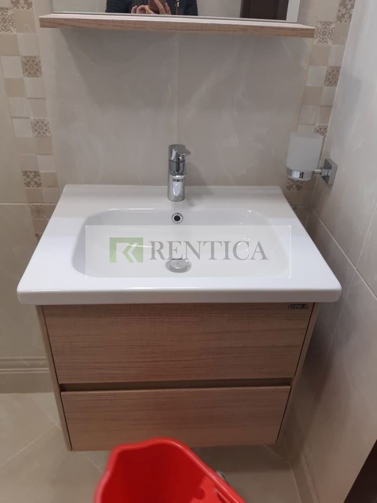 ���� ��� ���� 2-����� | Imot.bg � ����������� 12