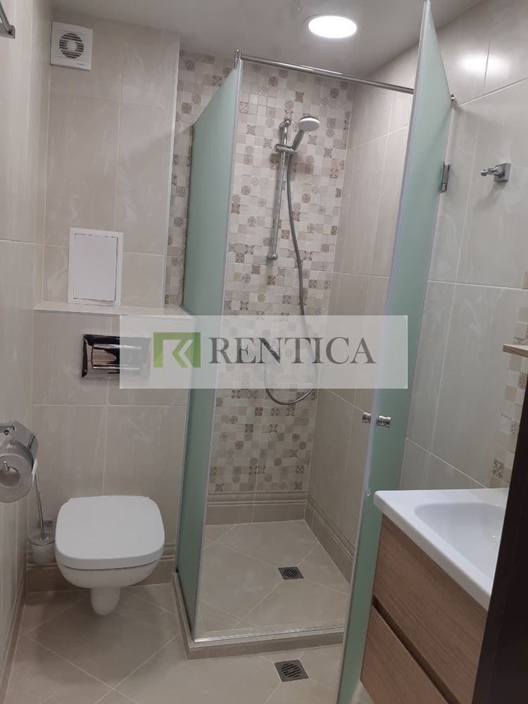 ���� ��� ���� 2-����� | Imot.bg � ����������� 13