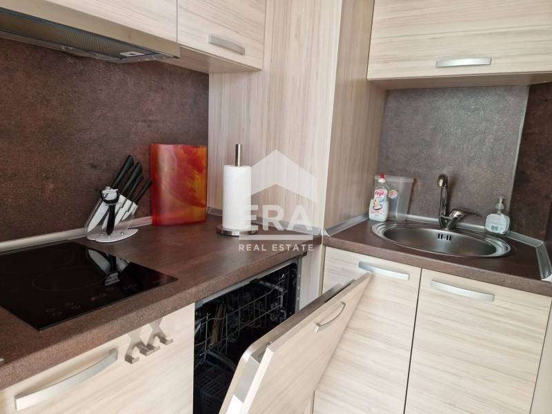 ���� ��� ���� 3-����� | Imot.bg � ����������� 5