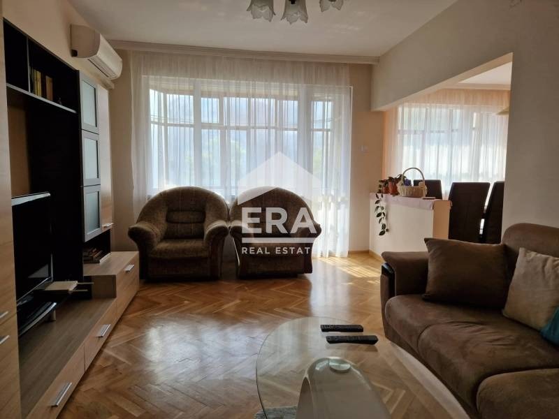 ���� ��� ���� 3-����� | Imot.bg � ����������� 6