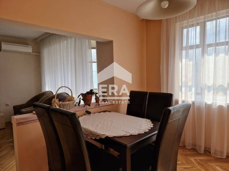 ���� ��� ���� 3-����� | Imot.bg � ����������� 7