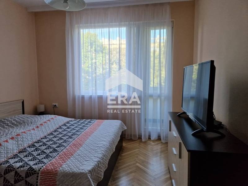 ���� ��� ���� 3-����� | Imot.bg � ����������� 8