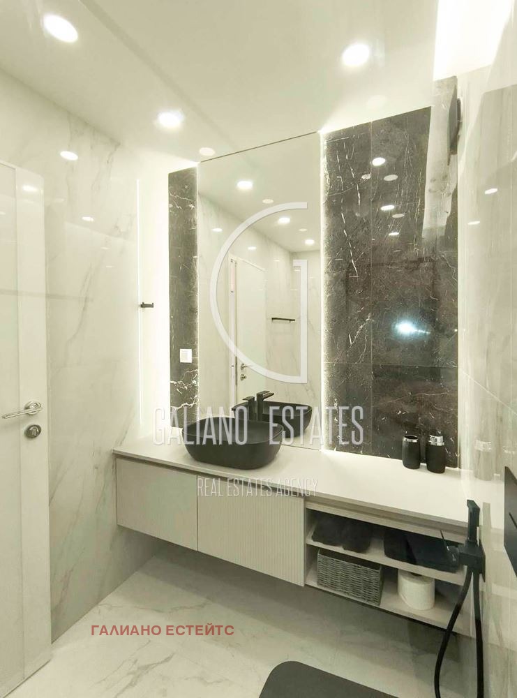 ���� ��� ���� 3-����� | Imot.bg � ����������� 11