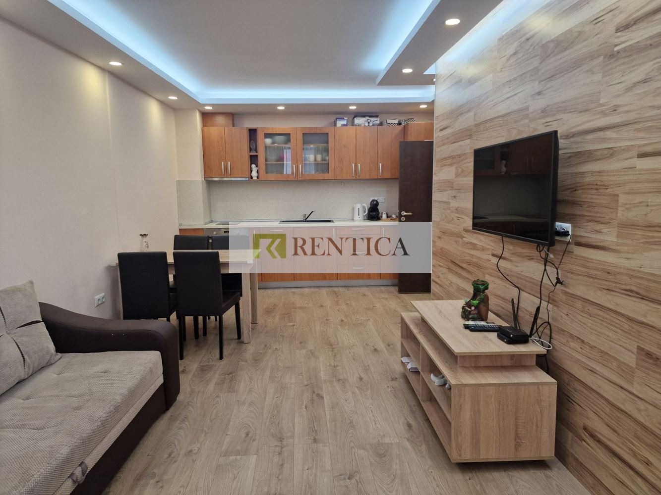 ���� ��� ���� 2-����� | Imot.bg � ����������� 1