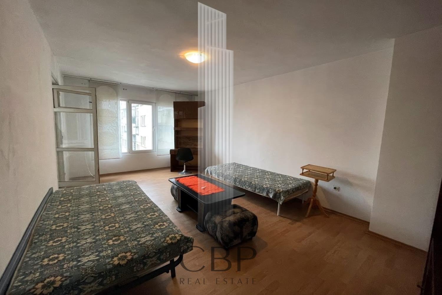 ���� ��� ���� 2-����� | Imot.bg � ����������� 5