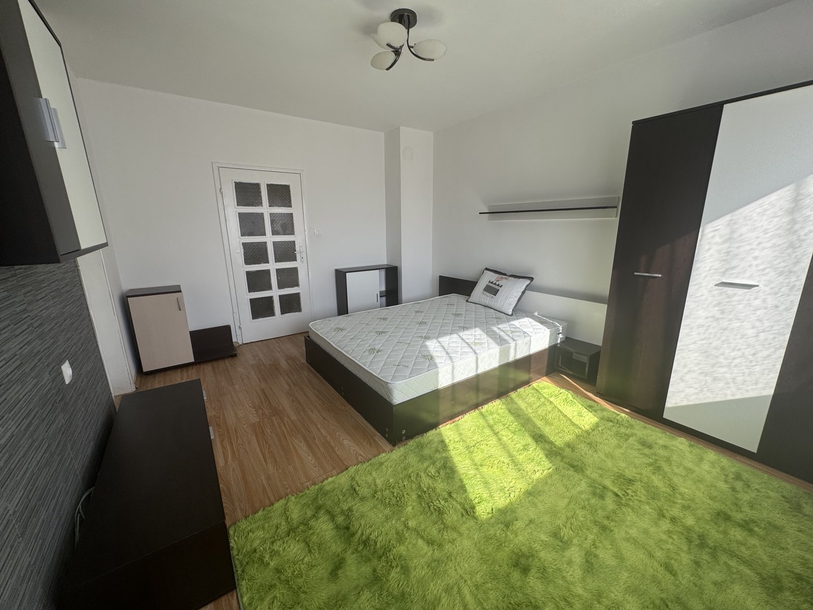 ���� ��� ���� 2-����� | Imot.bg � ����������� 2