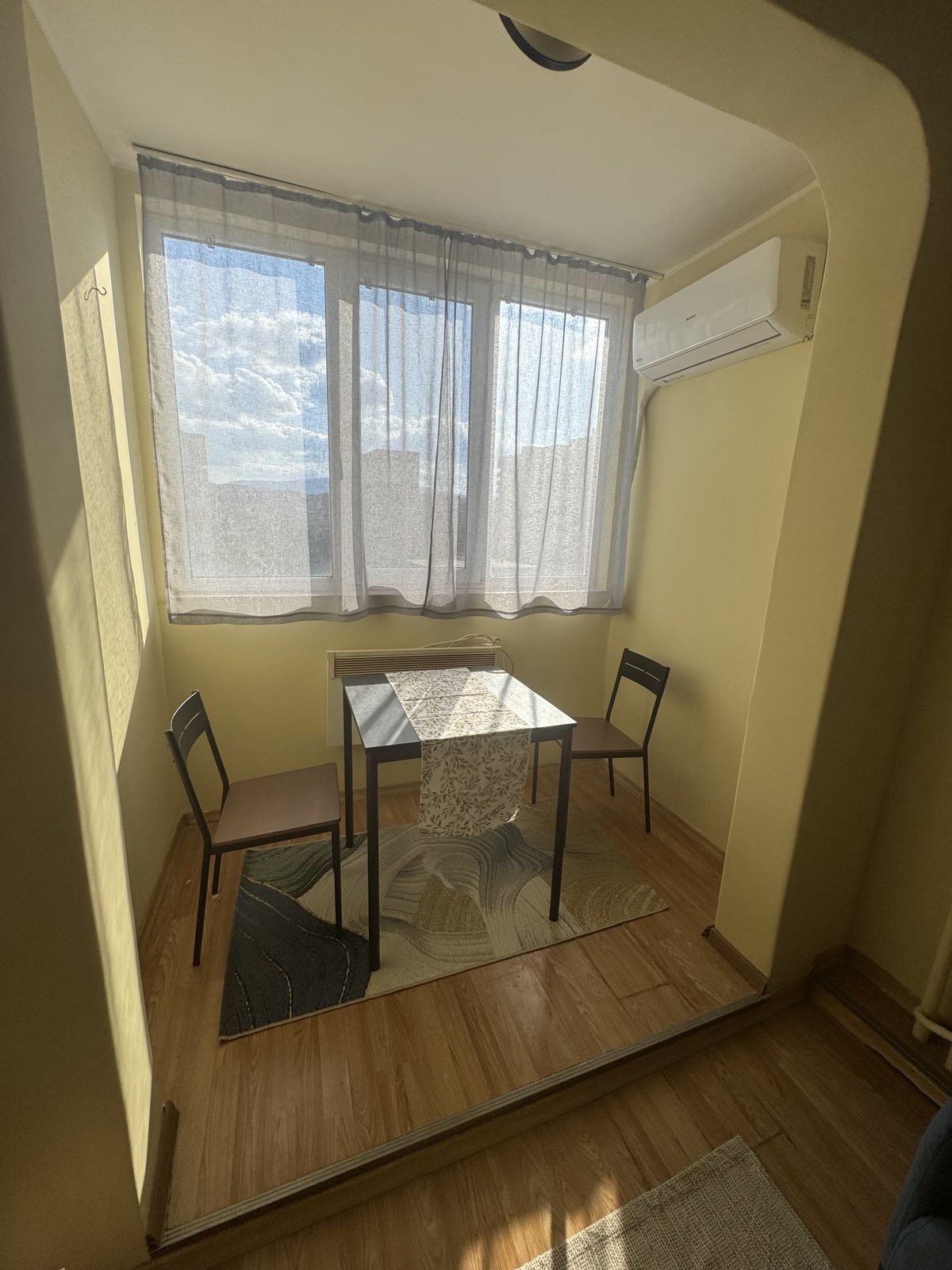 ���� ��� ���� 2-����� | Imot.bg � ����������� 3