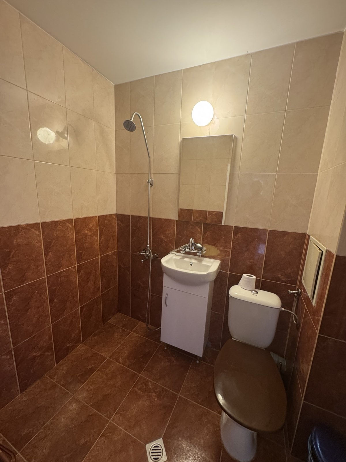 ���� ��� ���� 2-����� | Imot.bg � ����������� 9