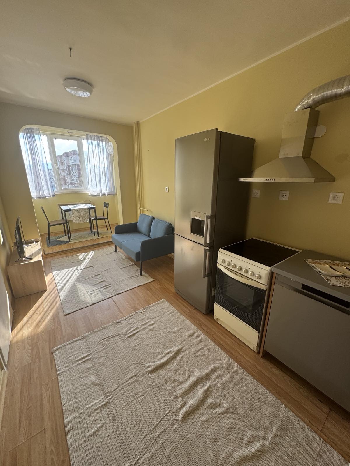 ���� ��� ���� 2-����� | Imot.bg � ����������� 7