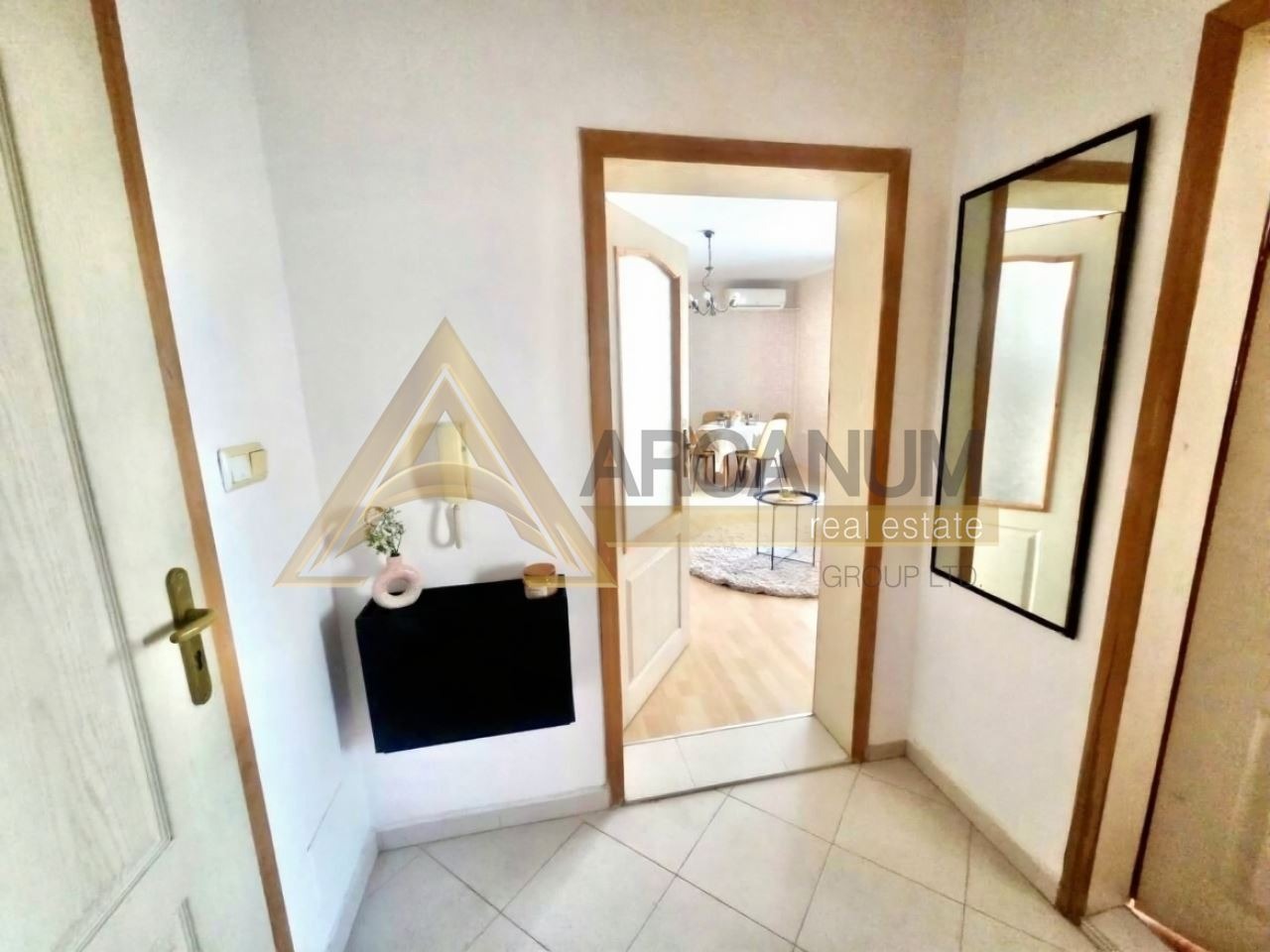 ���� ��� ���� 2-����� | Imot.bg � ����������� 8