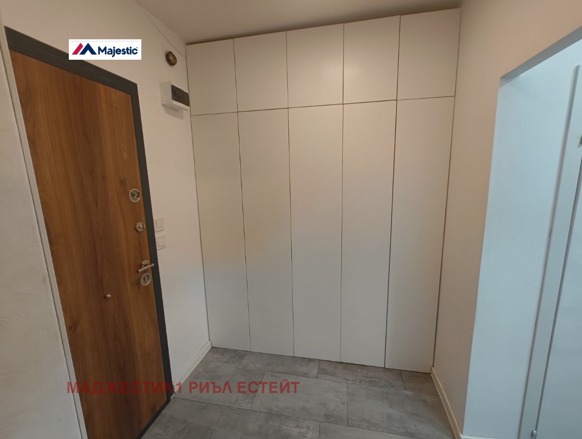 ���� ��� ���� 2-����� | Imot.bg � ����������� 7