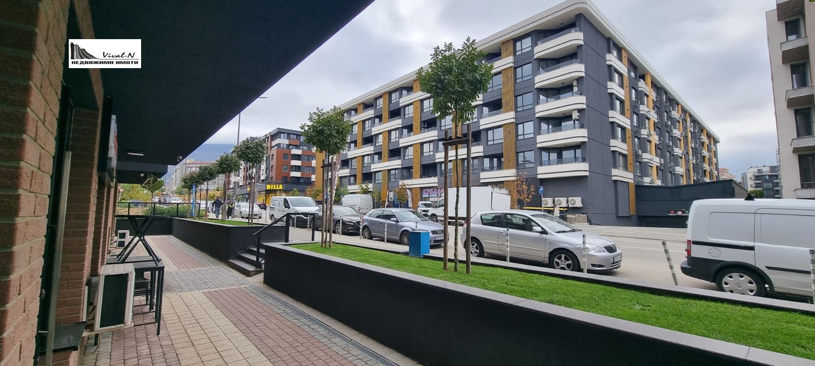 ���� ��� ���� 2-����� | Imot.bg � ����������� 12