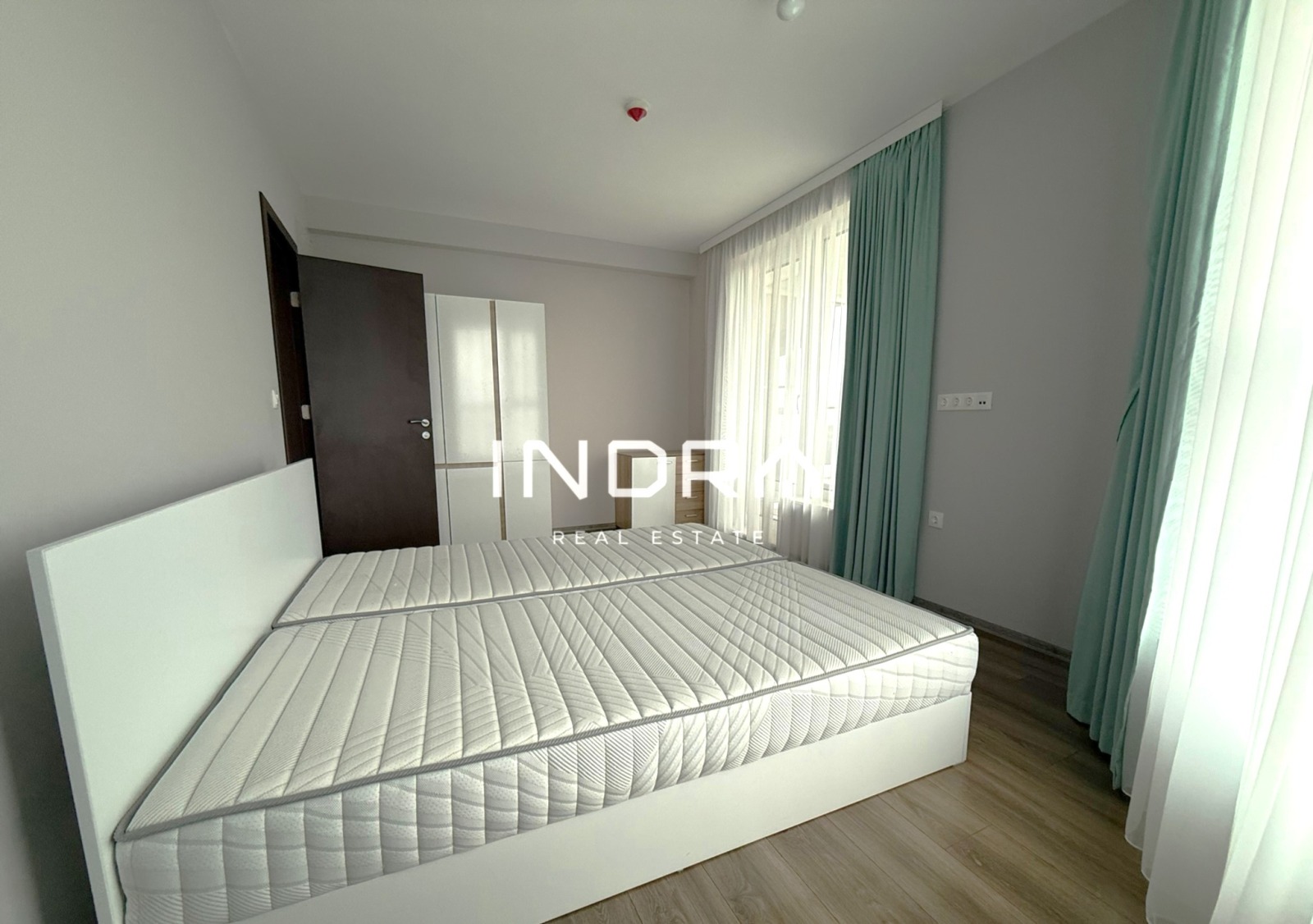 ���� ��� ���� 3-����� | Imot.bg � ����������� 9