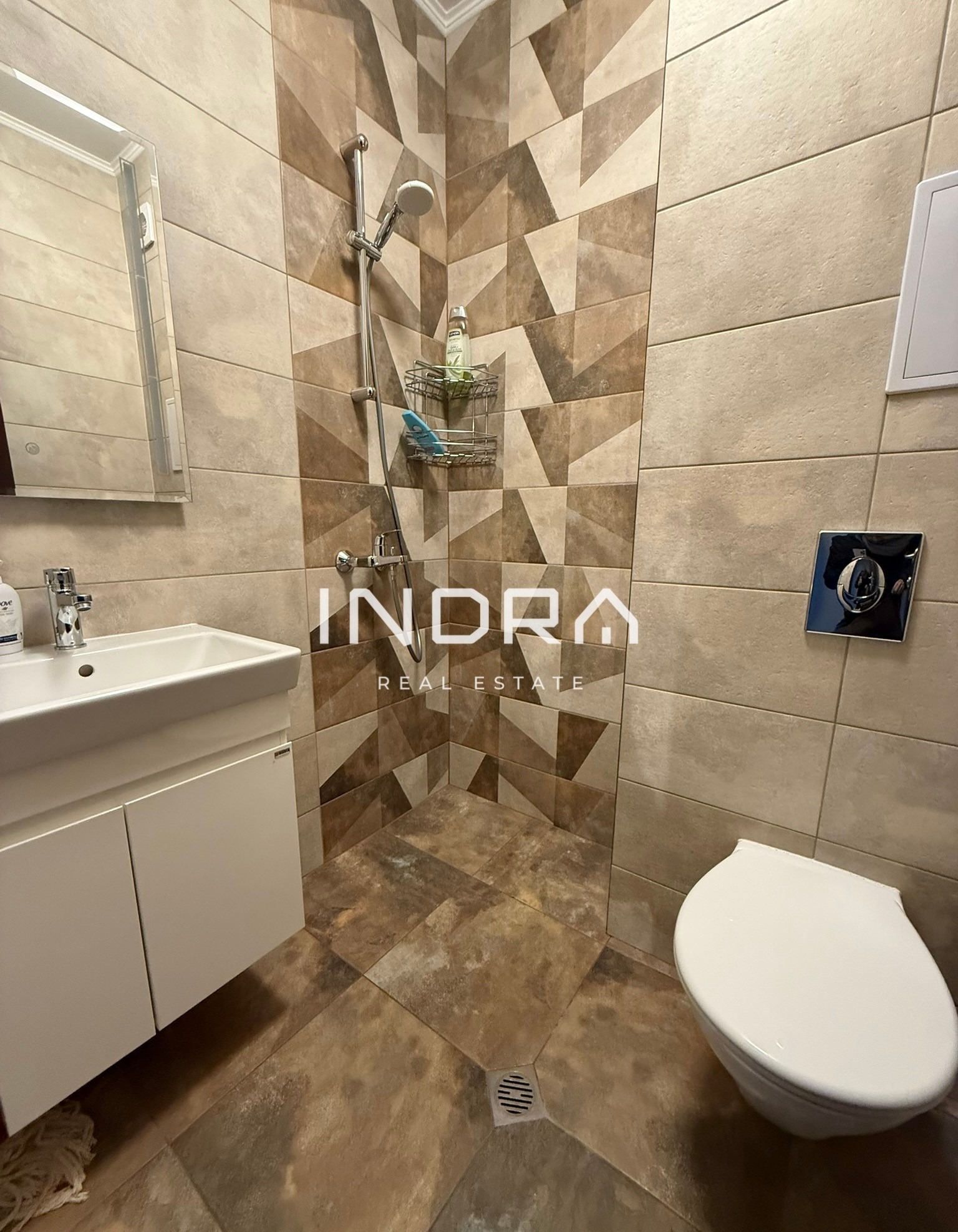 ���� ��� ���� 3-����� | Imot.bg � ����������� 13