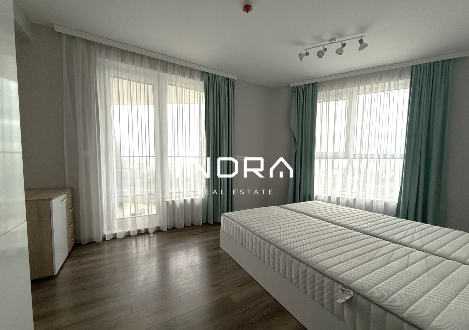 ���� ��� ���� 3-����� | Imot.bg � ����������� 8