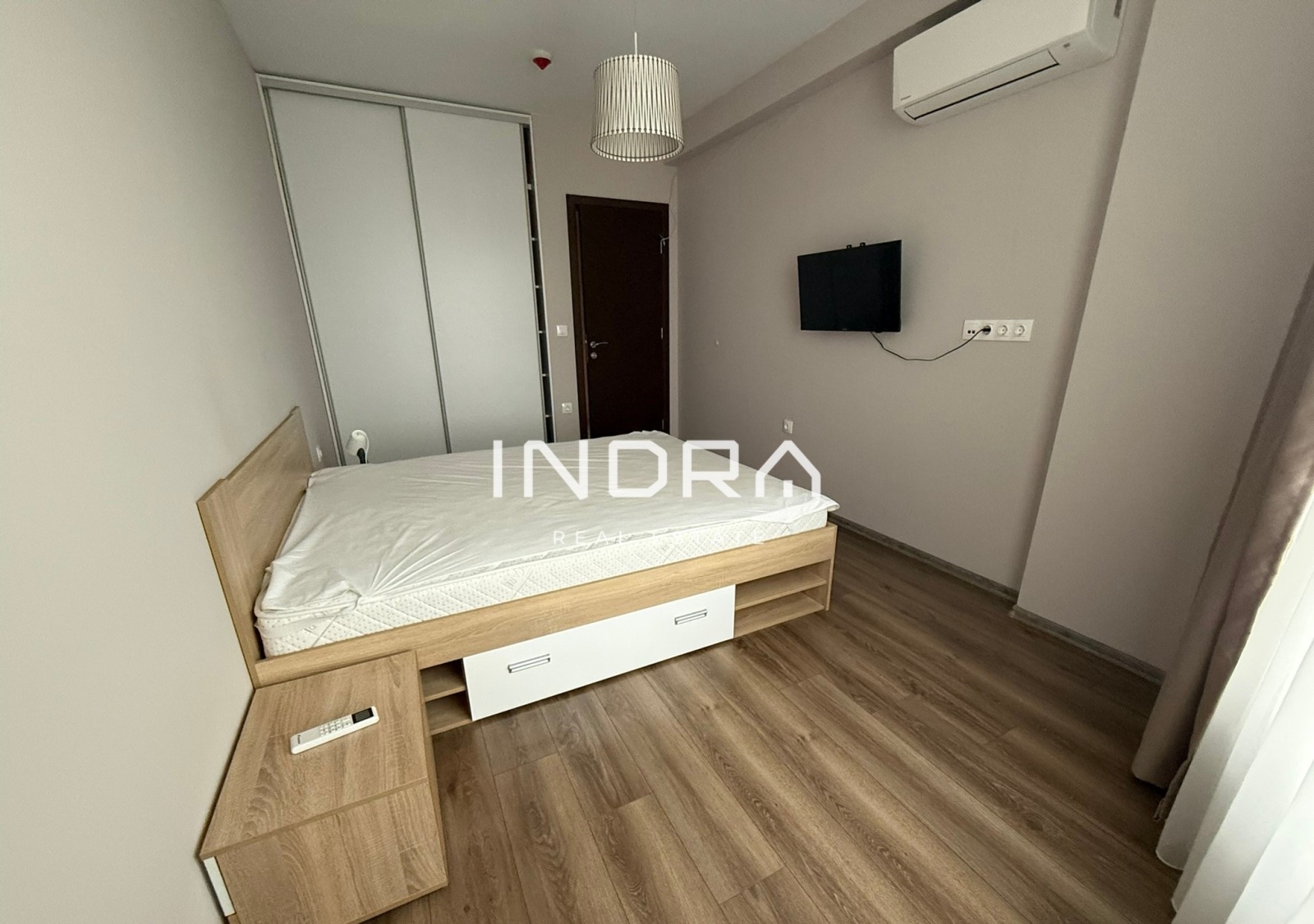 ���� ��� ���� 3-����� | Imot.bg � ����������� 12