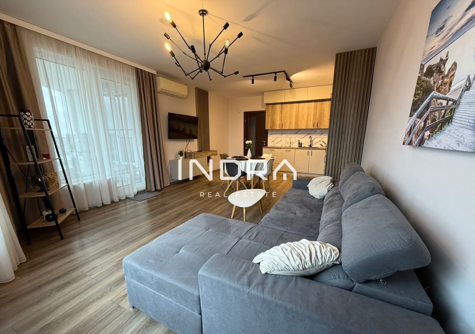 ���� ��� ���� 3-����� | Imot.bg � ����������� 2