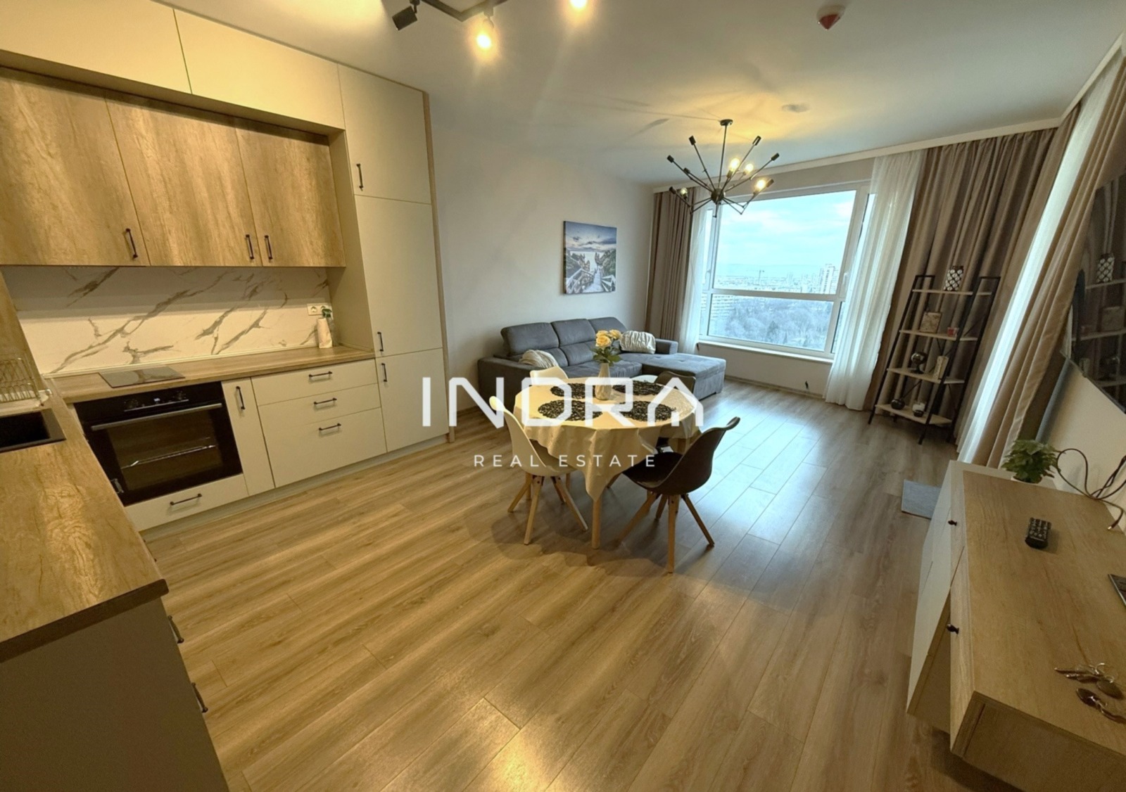 ���� ��� ���� 3-����� | Imot.bg � ����������� 4