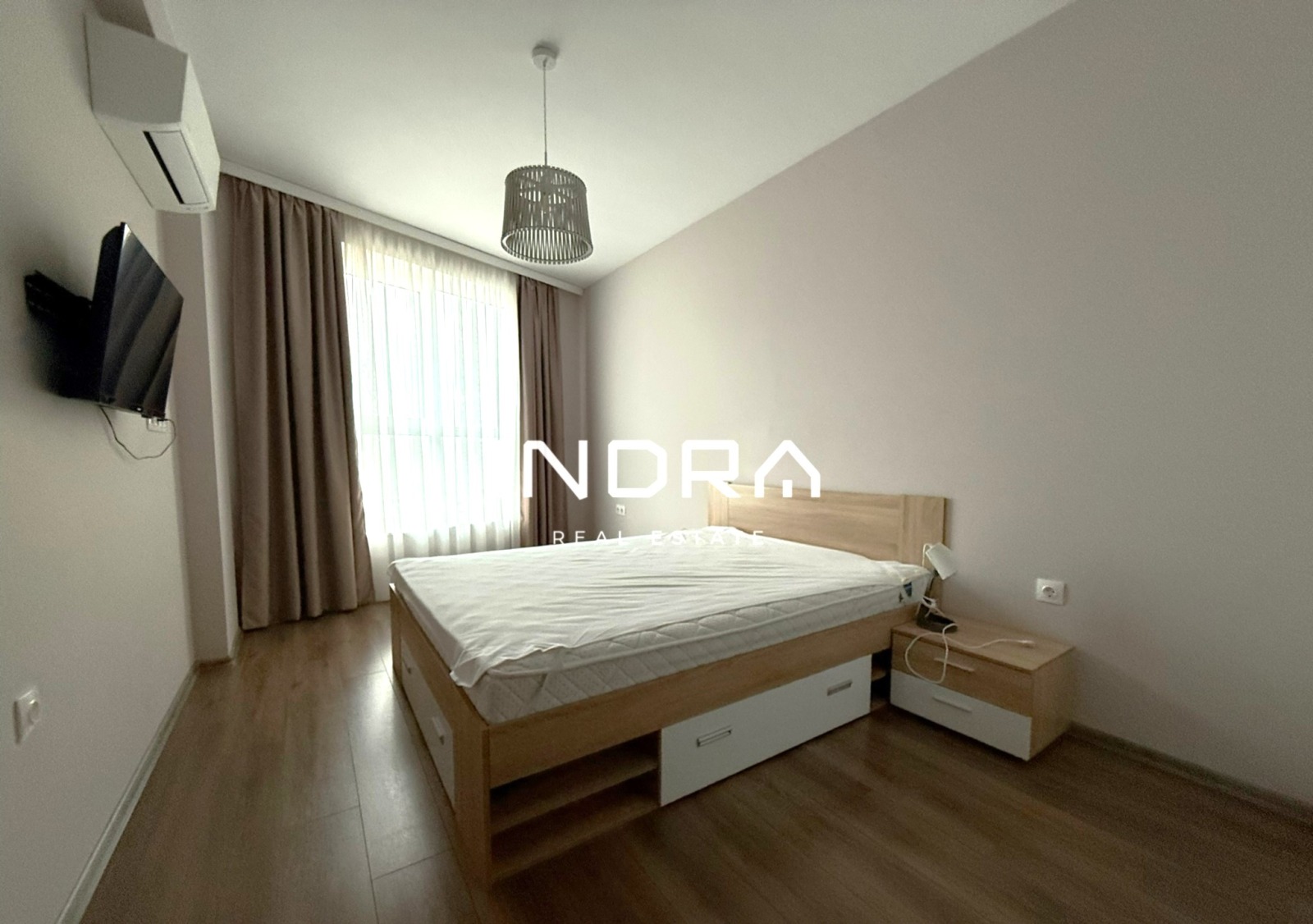 ���� ��� ���� 3-����� | Imot.bg � ����������� 11