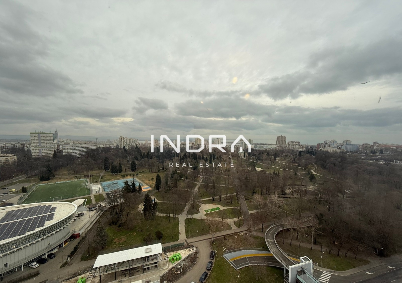 ���� ��� ���� 3-����� | Imot.bg � ����������� 7