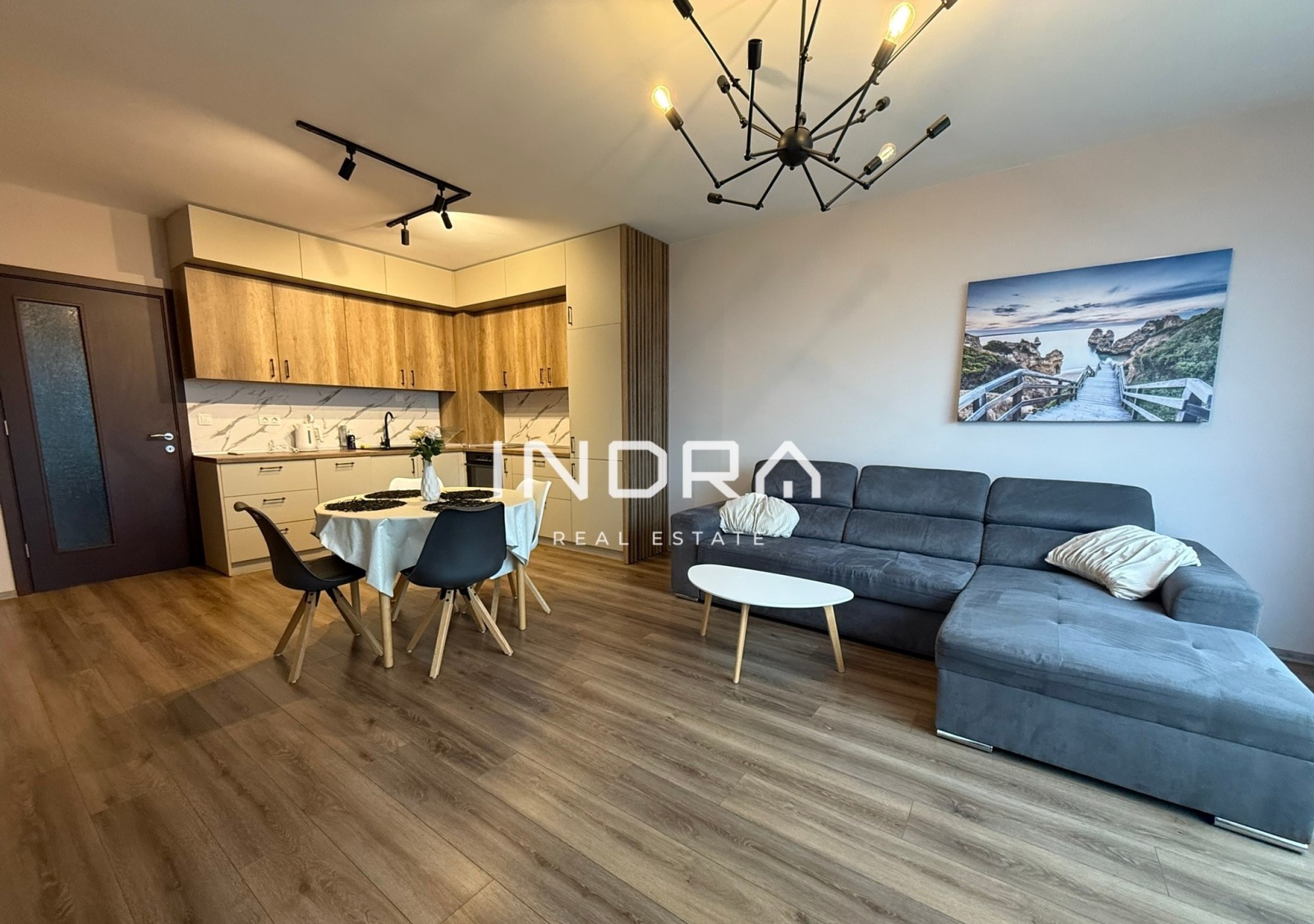 ���� ��� ���� 3-����� | Imot.bg � ����������� 1