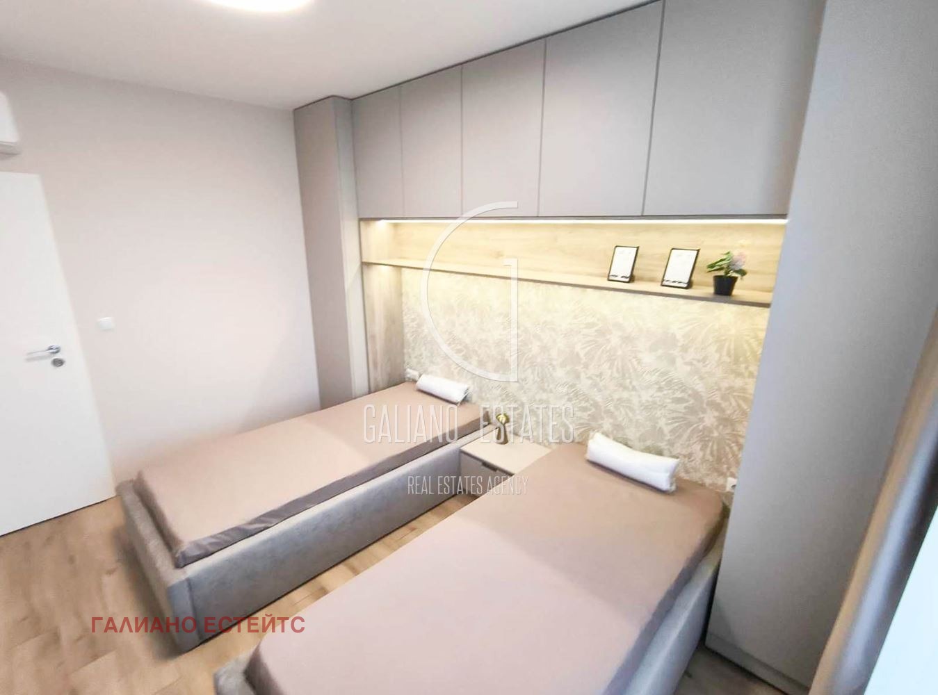 ���� ��� ���� 3-����� | Imot.bg � ����������� 15