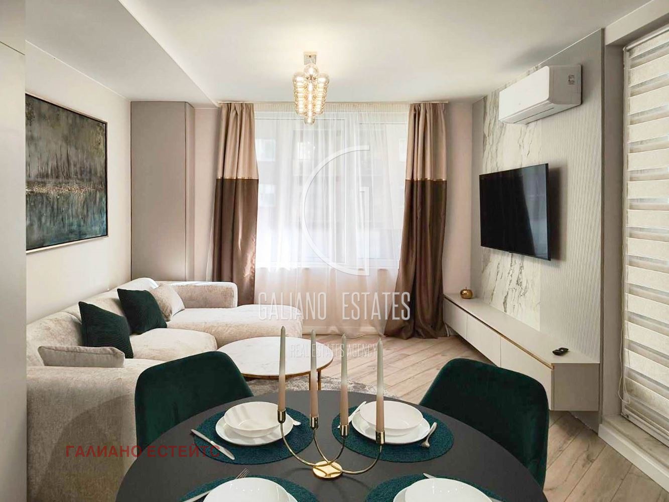 ���� ��� ���� 3-����� | Imot.bg � ����������� 2