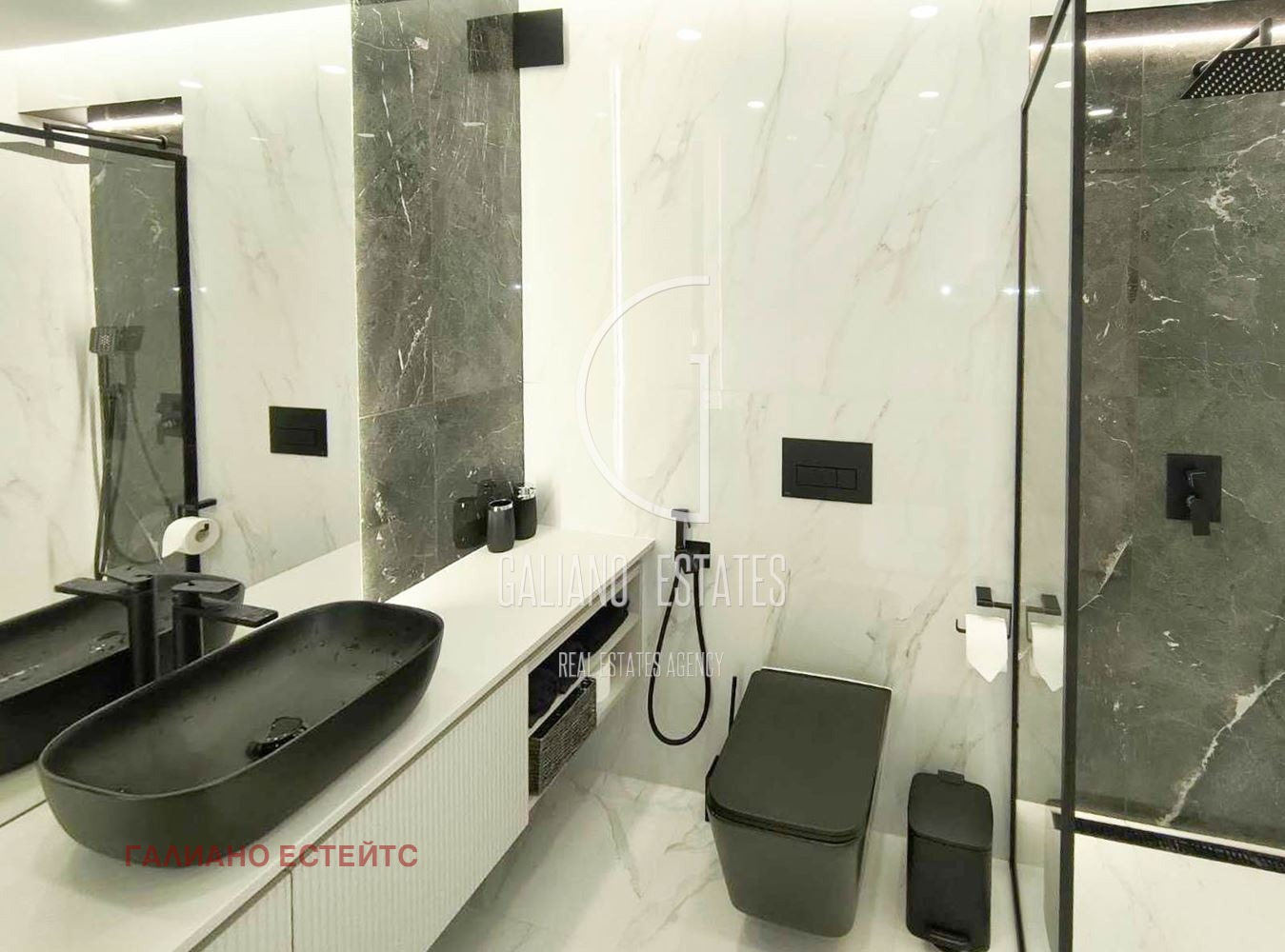 ���� ��� ���� 3-����� | Imot.bg � ����������� 10