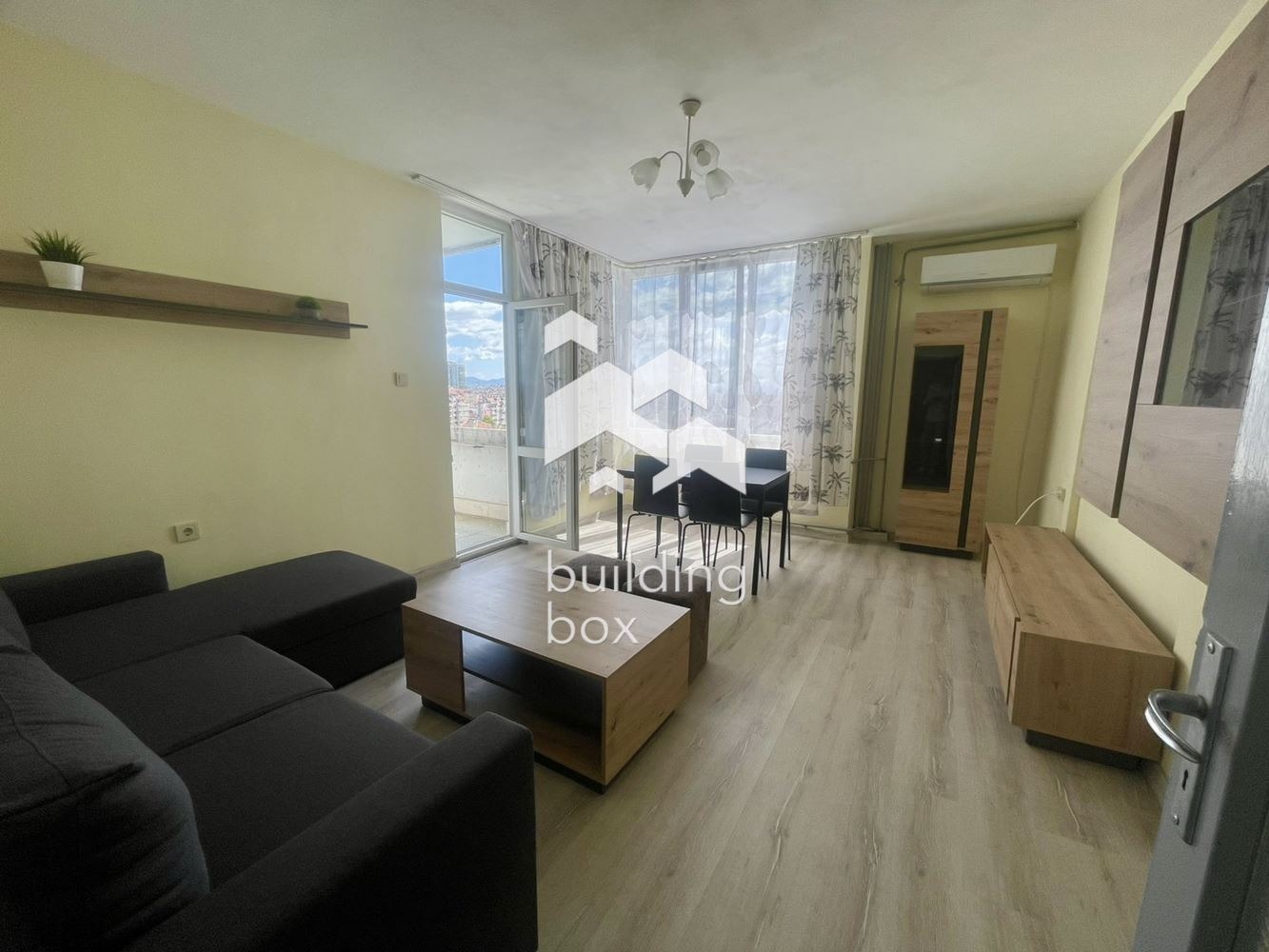���� ��� ���� 3-����� | Imot.bg � ����������� 1