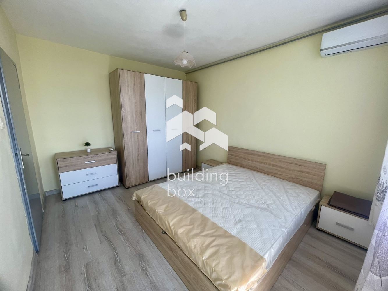 ���� ��� ���� 3-����� | Imot.bg � ����������� 4
