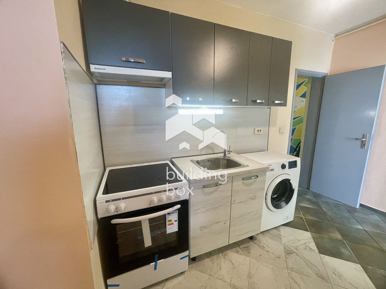 ���� ��� ���� 3-����� | Imot.bg � ����������� 6