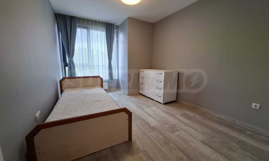 ���� ��� ���� 3-����� | Imot.bg � ����������� 10