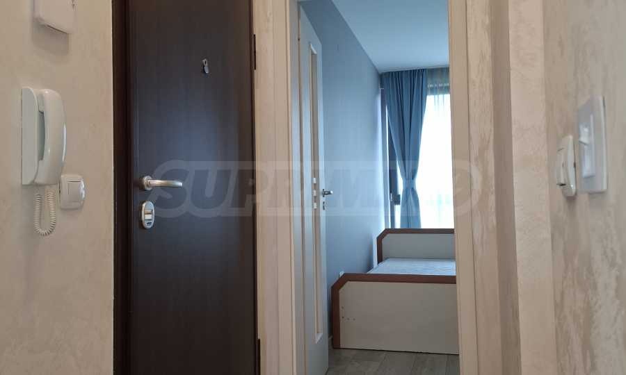 ���� ��� ���� 3-����� | Imot.bg � ����������� 13