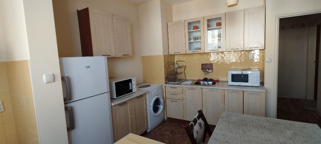 ���� ��� ���� 3-����� | Imot.bg � ����������� 1