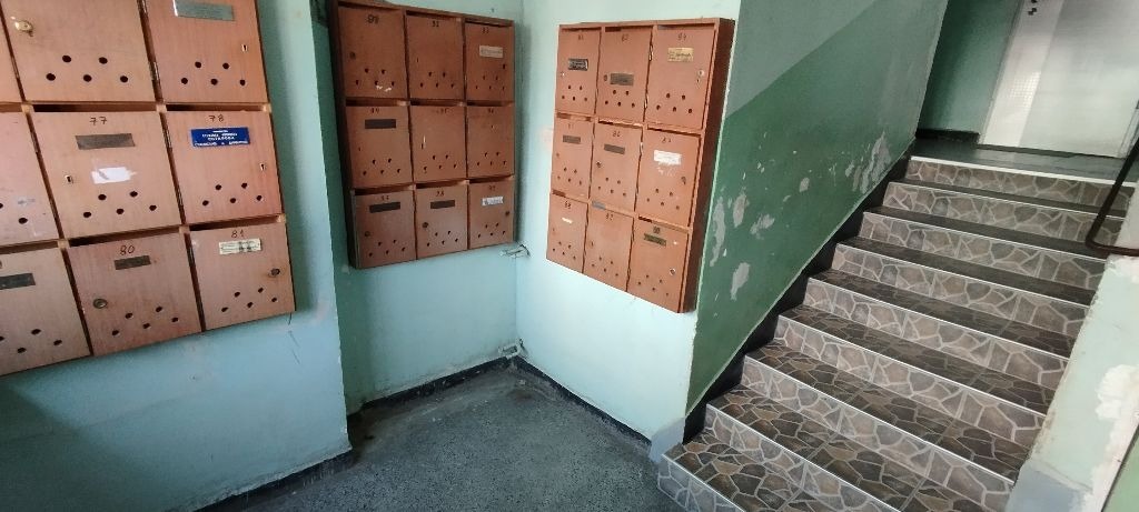 ���� ��� ���� 3-����� | Imot.bg � ����������� 14