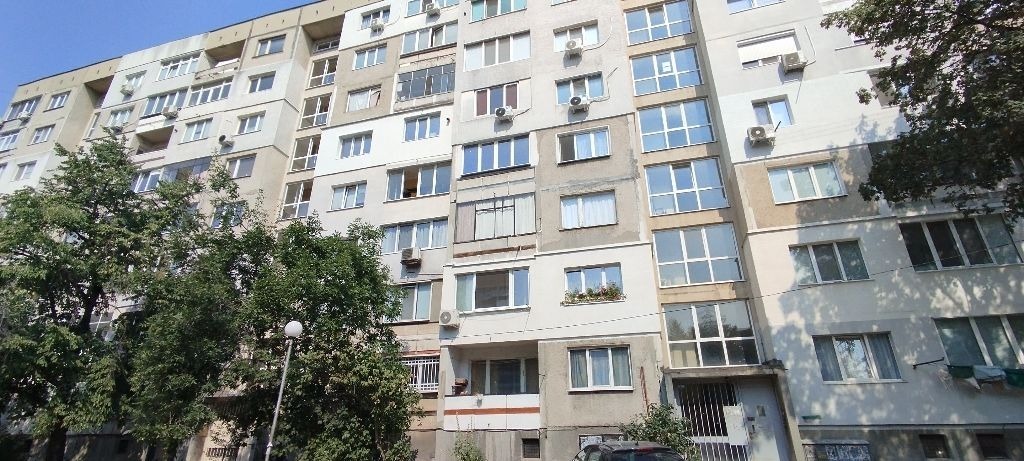 ���� ��� ���� 3-����� | Imot.bg � ����������� 16