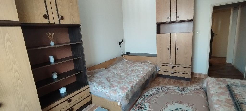 ���� ��� ���� 3-����� | Imot.bg � ����������� 12