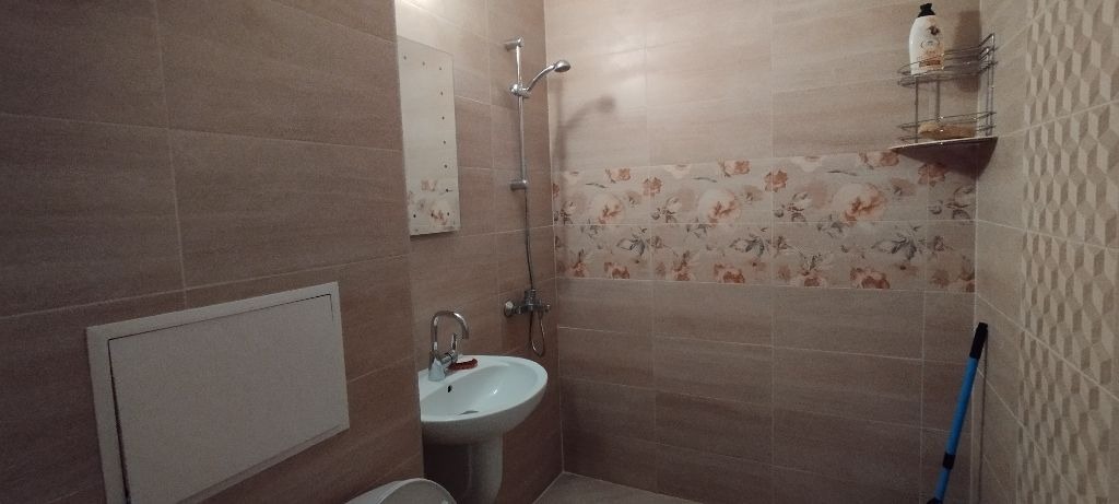 ���� ��� ���� 3-����� | Imot.bg � ����������� 10