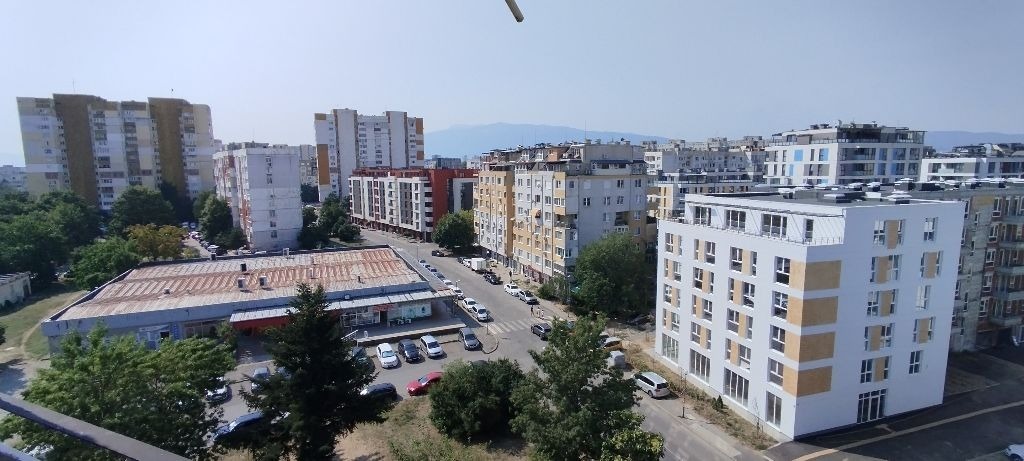 ���� ��� ���� 3-����� | Imot.bg � ����������� 8