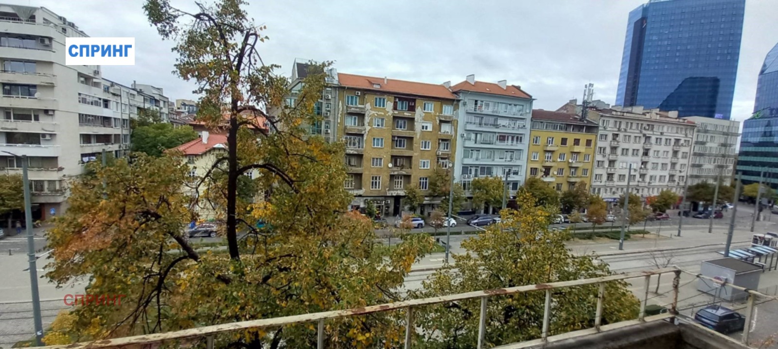 ���� ��� ���� 3-����� | Imot.bg � ����������� 4