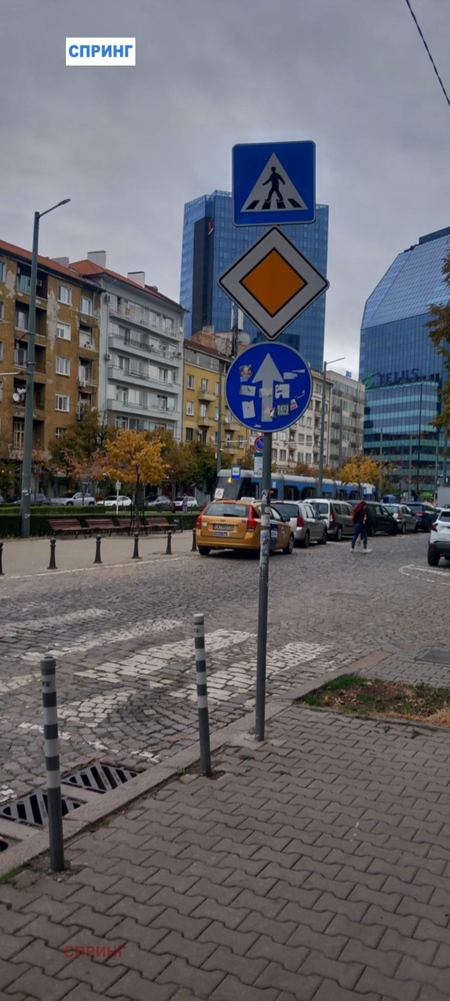 ���� ��� ���� 3-����� | Imot.bg � ����������� 12
