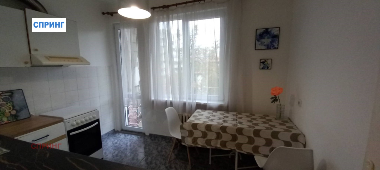 ���� ��� ���� 3-����� | Imot.bg � ����������� 3