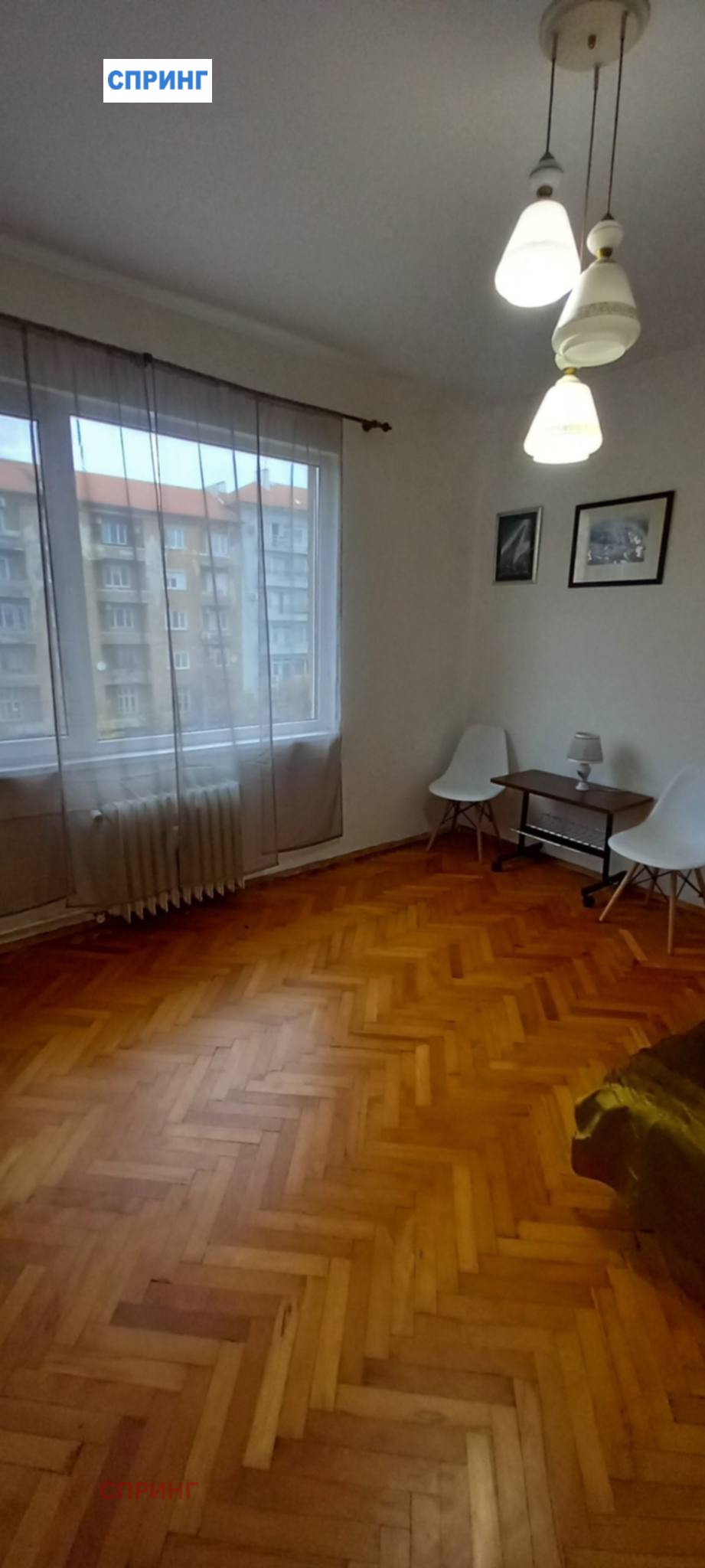 ���� ��� ���� 3-����� | Imot.bg � ����������� 9
