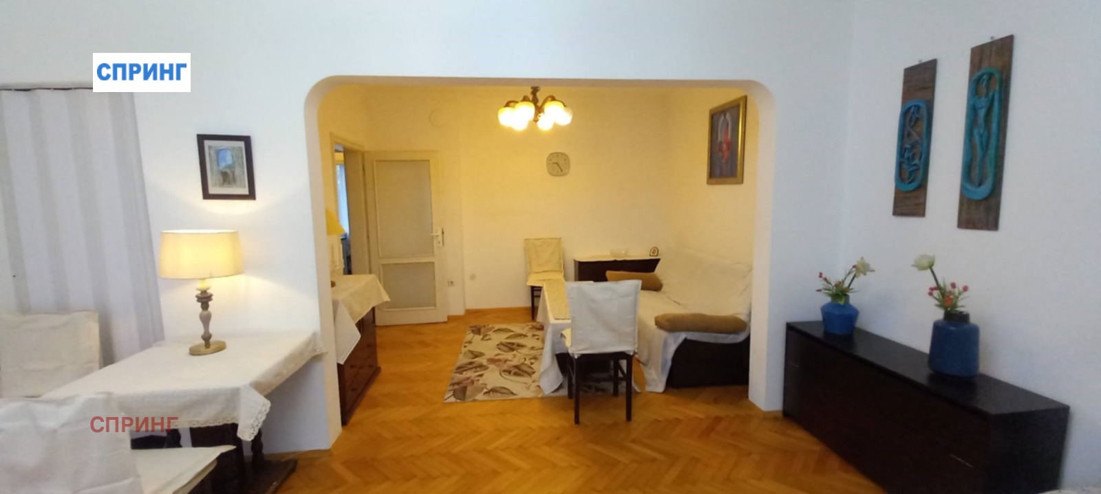 ���� ��� ���� 3-����� | Imot.bg � ����������� 6