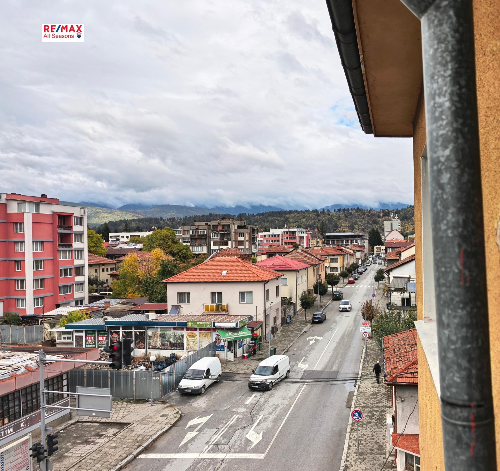 ���� ��� ���� 3-����� | Imot.bg � ����������� 15