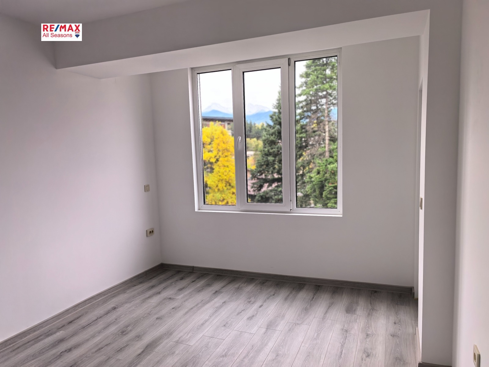 ���� ��� ���� 3-����� | Imot.bg � ����������� 7
