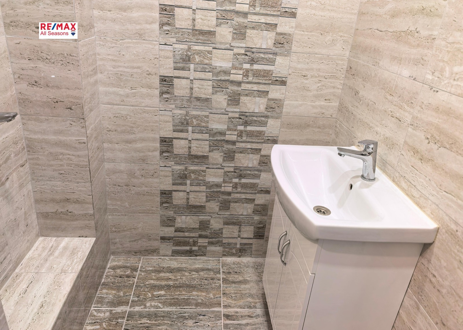 ���� ��� ���� 3-����� | Imot.bg � ����������� 13